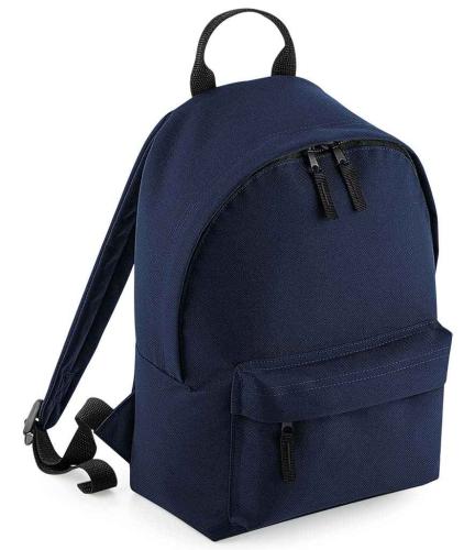 BagBase Mini Fashion Backpack - FNA - ONE